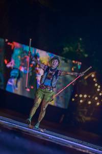 BIB: 
                            <button type="button" onclick="openModal(25156928)" class="btn btn-primary btn-sm float-right btn-popup" data-toggle="modal" data-target=".modal-high-quality">
                        <i class="fas fa-shopping-cart"></i> Add to Cart
                    </button>
                                            <button type="button" onclick="isThisMe(25156928, true)" class="btn btn-success btn-sm float-right btn-popup btn-isme hidden" data-toggle="tooltip" data-placement="bottom" title="นี่คือรูปของคุณใช่ไหม คลิกที่นี่เพื่อเอาเข้าอัลบั้ม">
                        <i class="fas fa-plus"></i> Add to album
                    </button>
                    <button type="button" onclick="isThisMe(25156928, false)" class="btn btn-warning btn-sm float-right btn-popup btn-isnotme hidden">
                        <i class="fas fa-ban"></i> Remove from album
                    </button>